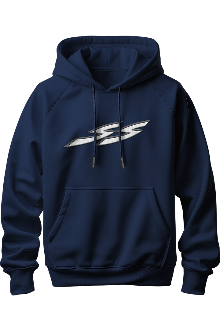 Holden | SS VY Supreme Hoodie
