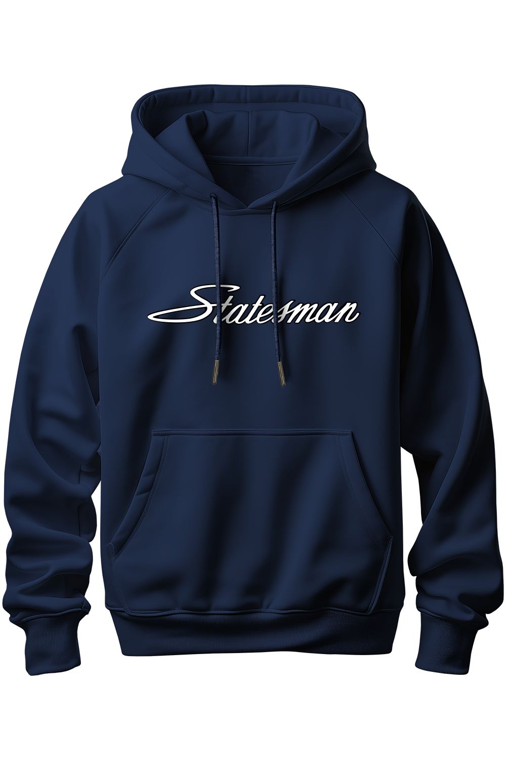Kids Holden | Stateman Supreme Hoodie