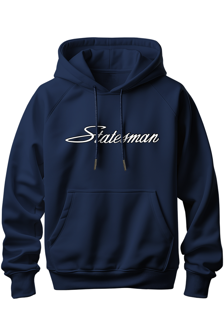 Kids Holden | Stateman Supreme Hoodie