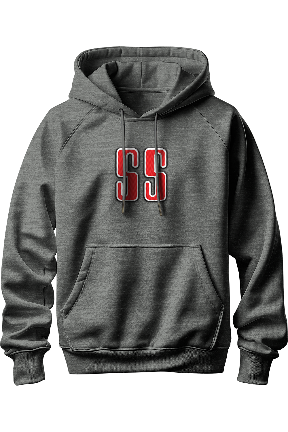 Holden | Torana SS Supreme Hoodie