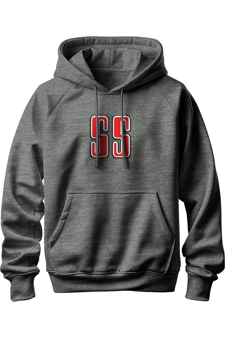 Holden | Torana SS Supreme Hoodie