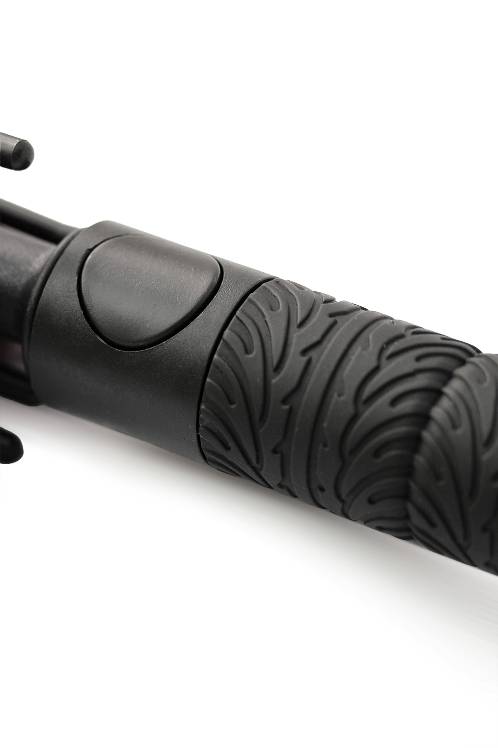 Heritage Holden Golf Umbrella