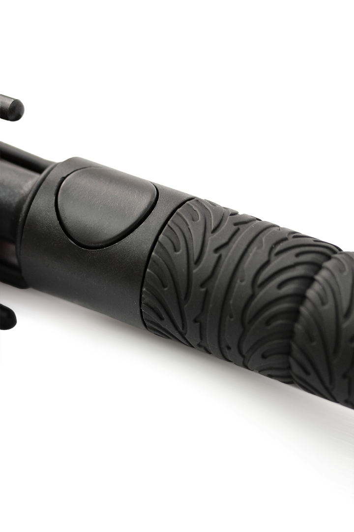 Heritage Holden Golf Umbrella