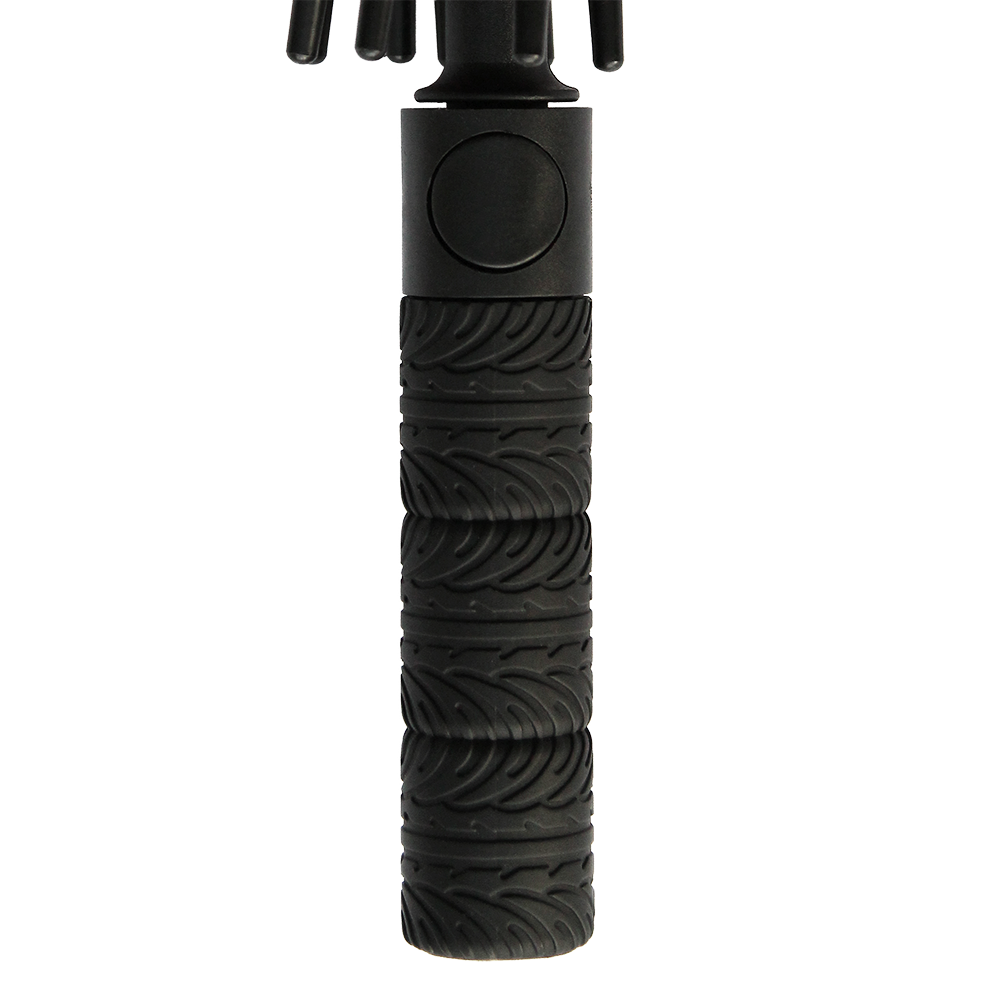 Heritage Holden Golf Umbrella