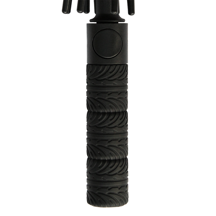 Heritage Holden Golf Umbrella