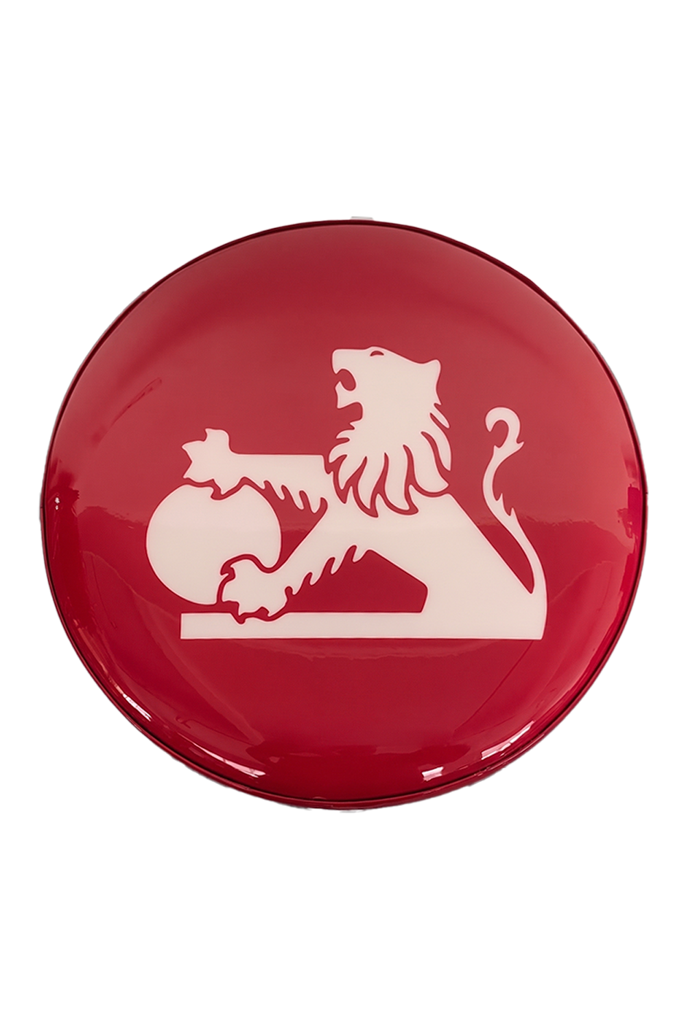 PRE ORDER - HOLDEN LION BAR STOOL