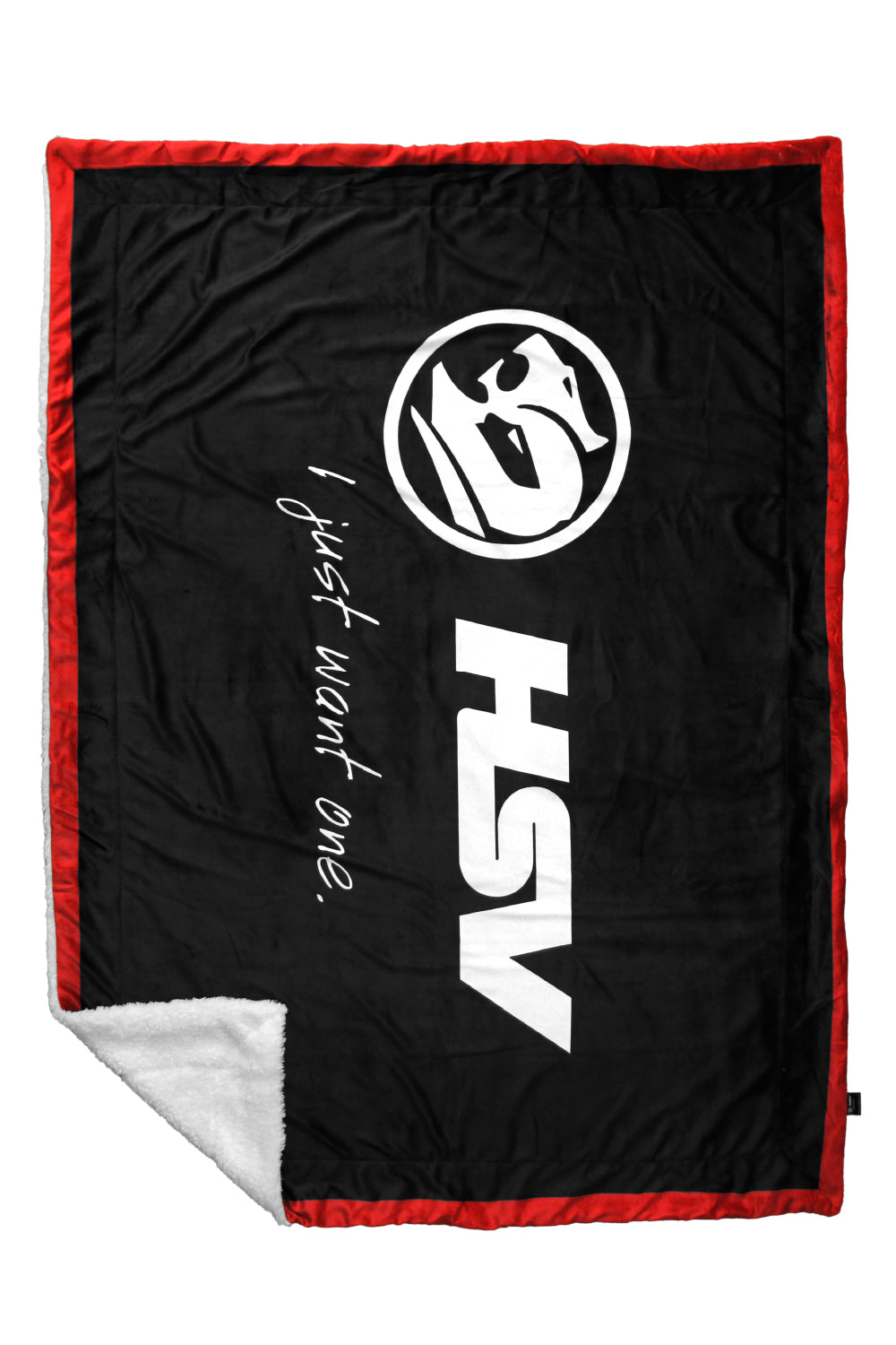HSV 