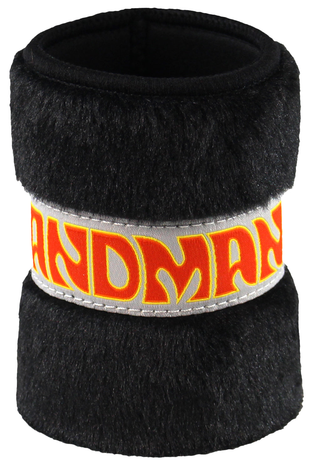 (SOLD OUT) SANDMAN SHAGGY STUBBY COOLERS - PACK OF 4