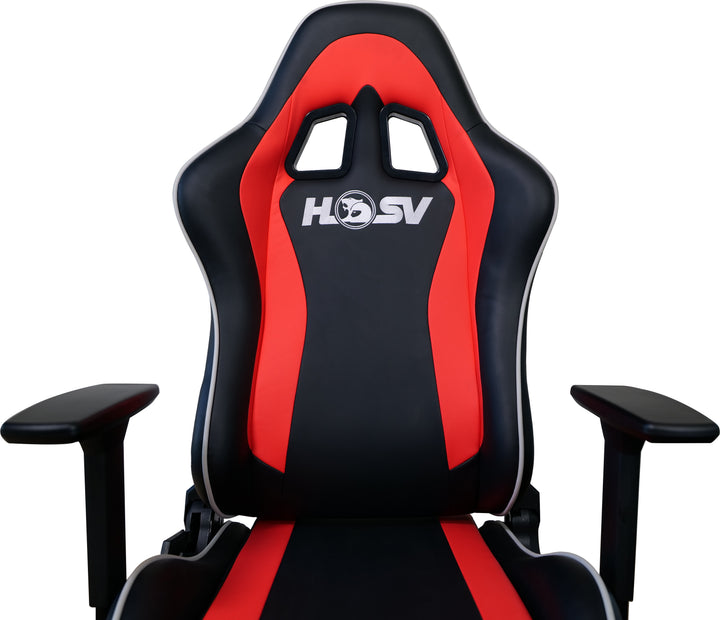 (SOLD OUT) Gaming Chair - HSV