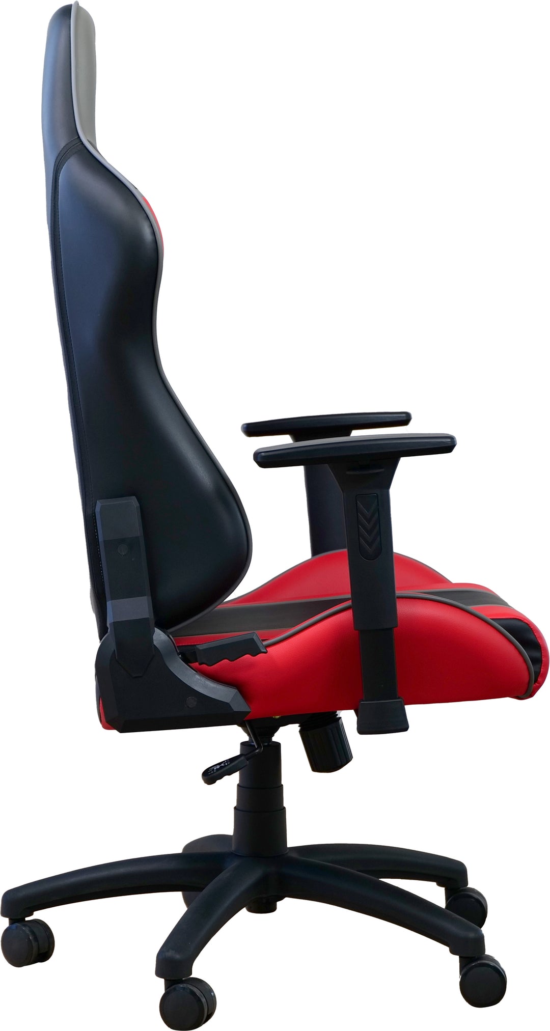 Gaming Chair - Holden (Less than 20 left)
