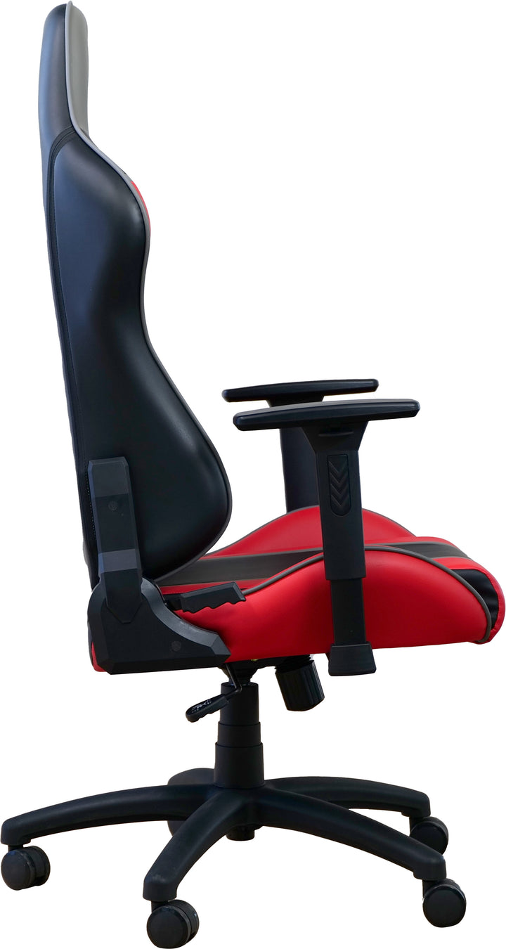 Gaming Chair - Holden (Less than 20 left)