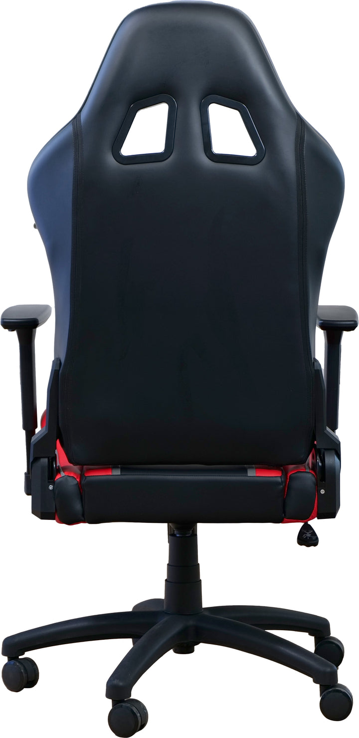 Gaming Chair - Holden (Less than 20 left)