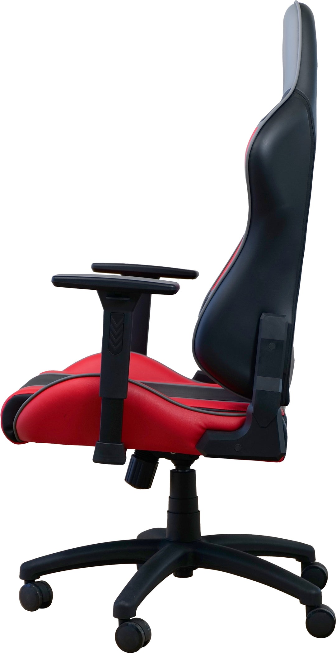 Gaming Chair - Holden (Less than 20 left)